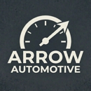 AAMCO Transmissions & Total Car Care - Auto Transmission