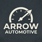 AAMCO Transmissions & Total Car Care