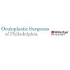 Oculoplastic Surgeons of Philadelphia gallery