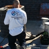 TRC Heating & Air gallery