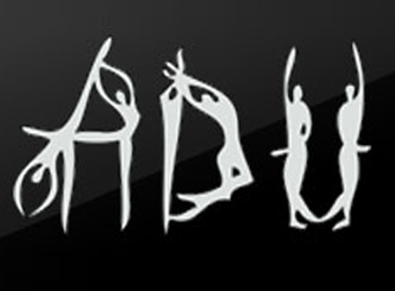 Artistic Dance Unlimited - Alcoa, TN