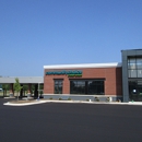 Community Choice Credit Union - Credit Unions