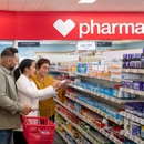 Navarro Discount Pharmacy - Pharmacies