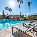 Redlands Lawn and Tennis Club - Apartments