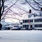 The Inn At Woodstock Hill