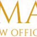 Law Offices of Joseph Shemaria - Attorneys