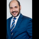 The Law Offices of Liu & Naime - Attorneys
