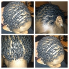 Hair Styles By Towanda