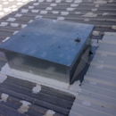 Metalguard of Tx - Roofing Contractors
