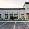 Dental Care of Viera East gallery