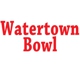 Watertown Bowl