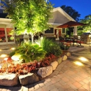 Command Outdoor Lighting - Lighting Contractors