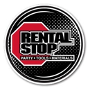Rental Stop - Party Supply Rental