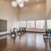 1250 West Apartments gallery