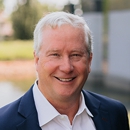 Bob Kenny - RBC Wealth Management Financial Advisor - Financial Planners