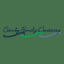 Dental Wellness of Camby - Dental Hygienists