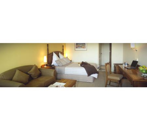 Best Western The Tudor Box Hill - Box Hill, VIC