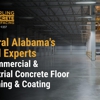 Starling Concrete Resurfacing gallery