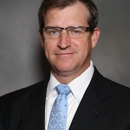 Allen Sprinkle - Financial Services