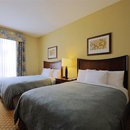 Country Inn & Suites by Radisson, Orangeburg, SC - Hotels