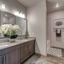 Caliza - Apartment Finder & Rental Service