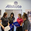 Andrea Salazar: Allstate Insurance gallery