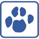 Alamo Animal Hospital - Veterinary Clinics & Hospitals
