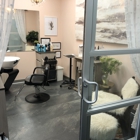 Sola Salon Studios