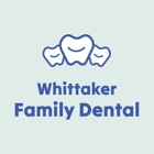 Whittaker Dental
