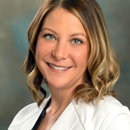 Rachel M Harris NP - Physicians & Surgeons, Family Medicine & General Practice