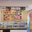 The Rush Funplex - Amusement Places & Arcades