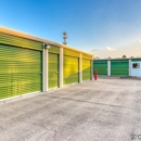 CubeSmart Self Storage - Self Storage