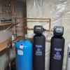 Tried & True Water Solutions gallery