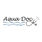 Aqua Doc Pool & Spa