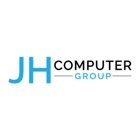 JH Computer Group