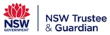 NSW Trustee & Guardian - Enquiries
