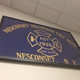 Nesconest Fire Department