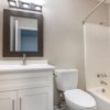 Cleo Apartments gallery