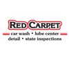 Red Carpet Car Wash gallery