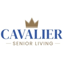 Gardens of Eufaula - Assisted Living Facilities