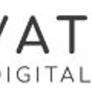 Vateko Inc - Copying & Duplicating Service