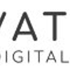 Vateko Inc