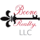 Boone Realty, LLC - Real Estate Agents