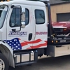 Ingram Towing & Impound Services Inc gallery