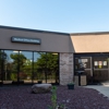 RRH Wayne County Rural Health Network gallery