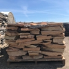 Kurtz Bros. - Landscape Supply Center gallery