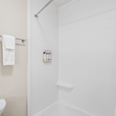 Holiday Inn Express & Suites Tumwater - Olympia by IHG - Hotels