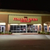 The Italian Oven Restaurant gallery