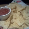 Chili's Grill & Bar gallery