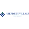 Aberdeen Village gallery